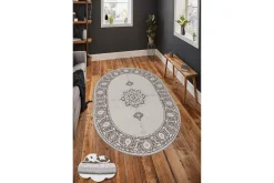 Homefesto Matta 80x200 cm