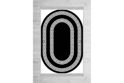 Homefesto Matta 120x180 cm