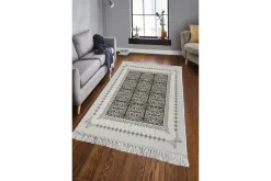 Homefesto Matta 100x300 cm
