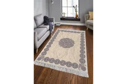 Homefesto Matta 100x200 cm