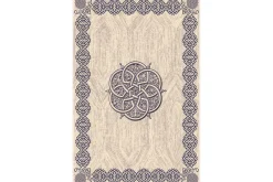 Homefesto Matta 100x200 cm