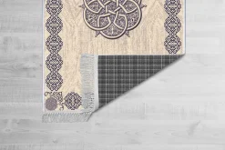 Homefesto Matta 100x200 cm