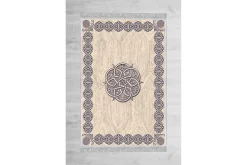 Homefesto Matta 100x200 cm
