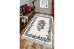 Homefesto Matta 120x180 cm
