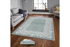 Homefesto Matta 120x180 cm