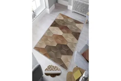 Homefesto Matta 160x230 cm