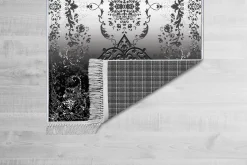 Homefesto Matta 100x150 cm