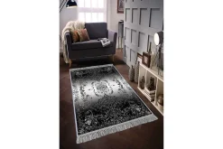 Homefesto Matta 100x150 cm