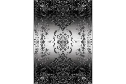 Homefesto Matta 100x150 cm