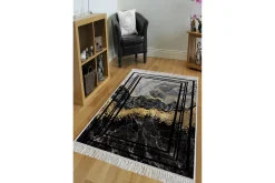 Homefesto Matta 80x120 cm