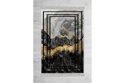 Homefesto Matta 80x120 cm