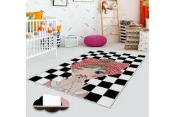 Homefesto Matta 100x150 cm