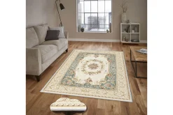 Homefesto Matta 80x120 cm