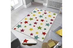 Homefesto Matta 100x200 cm