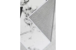Homefesto Matta 50x80 cm
