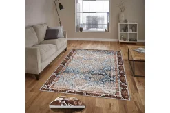 Homefesto Matta 180x280 cm