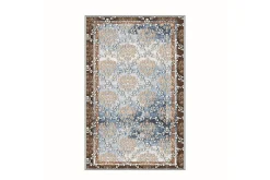 Homefesto Matta 180x280 cm