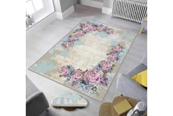 Homefesto Matta 120x180 cm