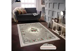 Homefesto Matta 120x180 cm