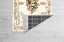 Homefesto Matta 100x200 cm