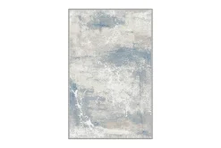 Homefesto Matta 80x200 cm