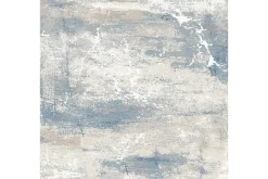 Homefesto Matta 80x200 cm