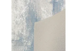 Homefesto Matta 80x200 cm