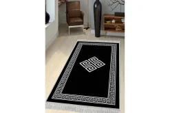 Homefesto Matta 120x180 cm
