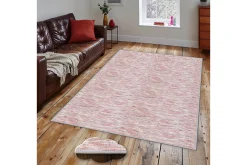 Homefesto Matta 80x300 cm