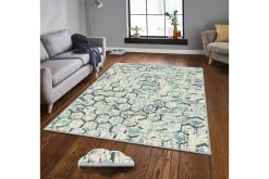 Homefesto Matta 80x200 cm