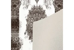 Homefesto Matta 160x230 cm