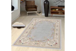 Homefesto Matta 80x300 cm