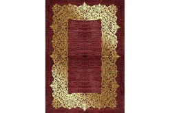 Homefesto Matta 80x120 cm
