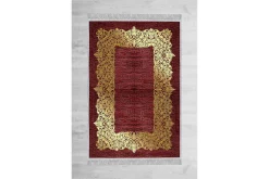 Homefesto Matta 80x120 cm