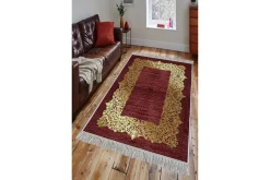 Homefesto Matta 80x120 cm