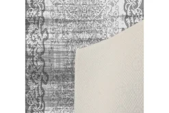 Homefesto Matta 160x230 cm
