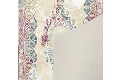 Homefesto Matta 100x200 cm