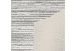 Homefesto Matta 80x120 cm