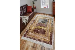 Homefesto Matta 140x220 cm