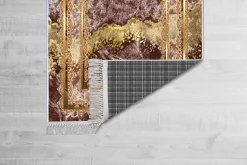 Homefesto Matta 140x220 cm