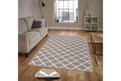 Homefesto Matta 100x150 cm