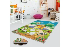 Homefesto Matta 180x280 cm