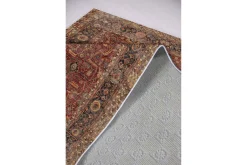 Homefesto Matta 60x100 cm
