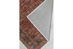 Homefesto Matta 60x100 cm