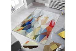 Homefesto Matta 120x180 cm