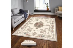 Homefesto Matta 80x120 cm