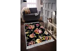 Homefesto Matta 100x300 cm