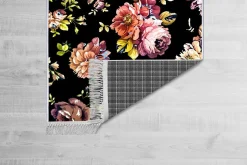 Homefesto Matta 100x300 cm