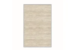 Homefesto Matta 180x280 cm