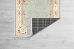 Homefesto Matta 100x200 cm
